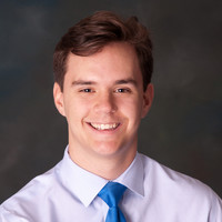 Andrew Tokash