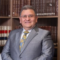 Percy Huaroc Llaja