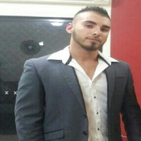 Ashraf Abbas