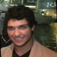 Mustapha Kamal