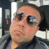 Anthony Vernaci