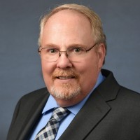 Michael Brothers