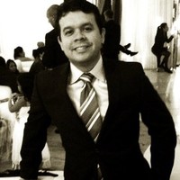 Marcelo Reis