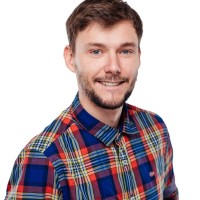 Martin Šiman