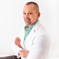 Dr. Michael Basedow