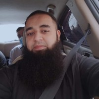 Suleman Shah
