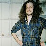 Patrick Krukowski