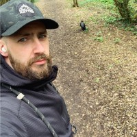 Chris Challenor