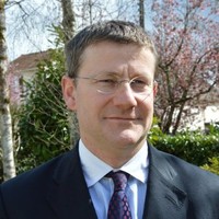 Frédéric RAMBAUD