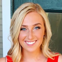 Victoria Oser