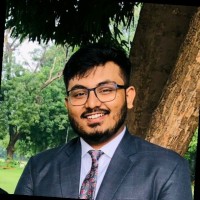 Adit Shah