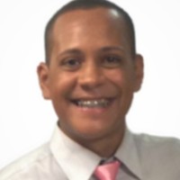 Marcos Ramos