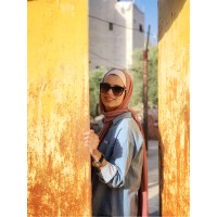 haneen abumadi