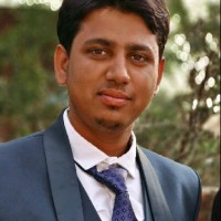 Anish Khan