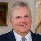 Scott Kenney