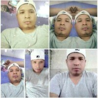 Kristian Parra