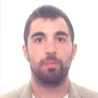 Ferran Gonzàlez de Rivera Riera