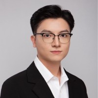Minh Thuận Trần