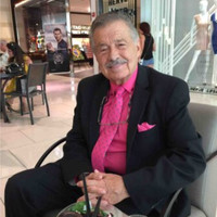 Frank Enzinna