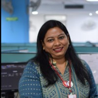 Anita Kaushal