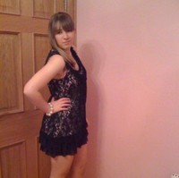 Anna Ferreira