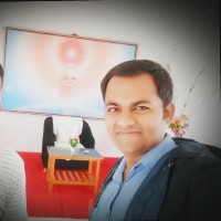 Avinash Kumbhar