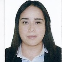 Fabiola Ramírez González