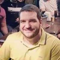 Carlos Eduardo Longatto
