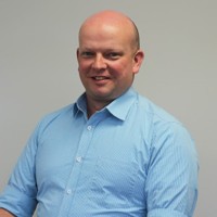 Royden Kennerley