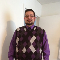Edward Gonzalez