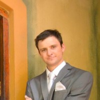 Philip Strydom