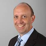 Dr. Helmut Bergstein