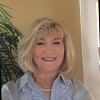 Inez Baldridge