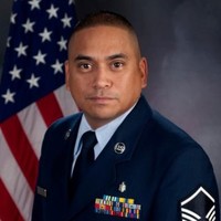 Juan Dino Villarreal