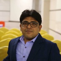 Realtor® Divyang Kariya