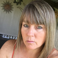 Kimberly Scott