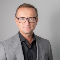 Thomas Brunowski