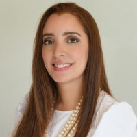 Fiorella Lasa