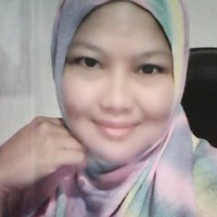 Arien Xin