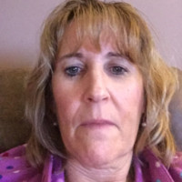Kelly Cameron
