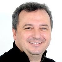 Paulo Emilio