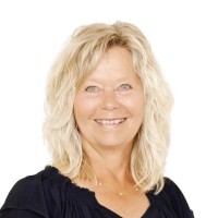Gitte Müller
