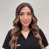 Juliana Chatekachian