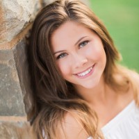 Alyssa Duross