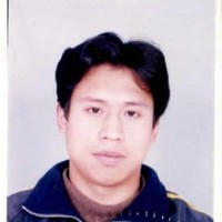 王晓柯