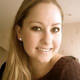Lisanne Steur