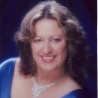Suzette DeMarsh