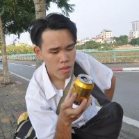 Trung Nguyen