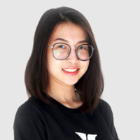 Angelia Riana