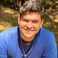 Renan Gabriel De Souza